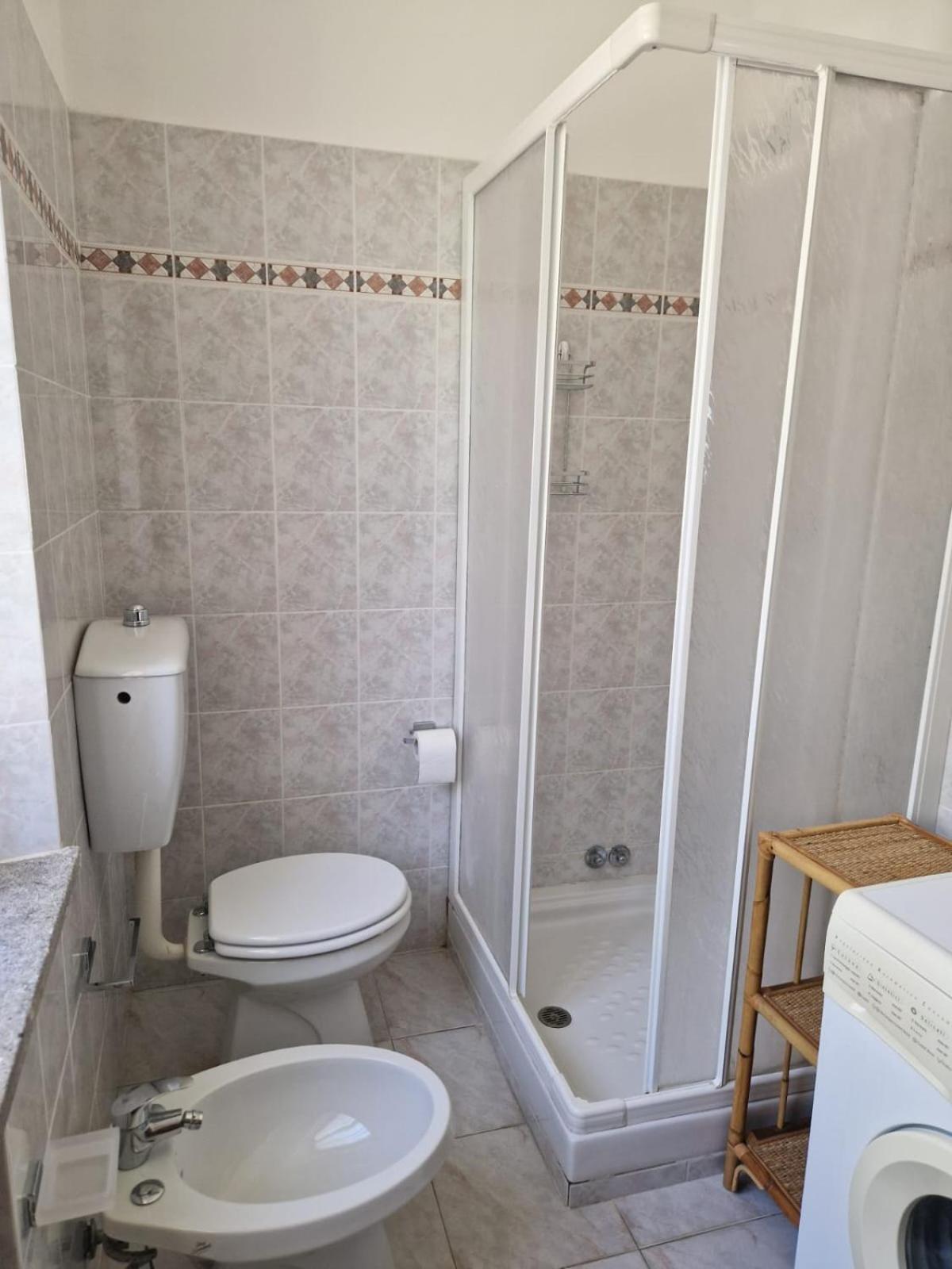 Villa Orizzonte Castelnuovo Berardenga Ngoại thất bức ảnh